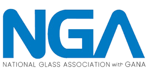 Member Logo