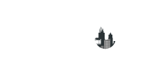 Northeast Envelope Solutions Logo