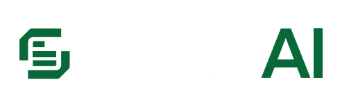 GuthrieAI Logo