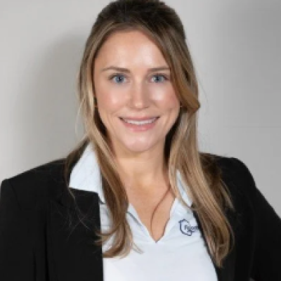 Camille G.